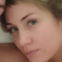 Тоне Дамли Голи