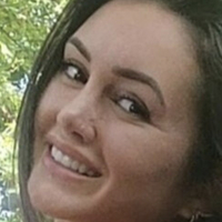 Тони Томас Голи