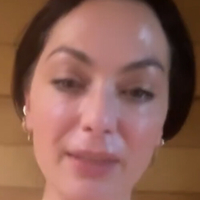 Тония Букстон Голи