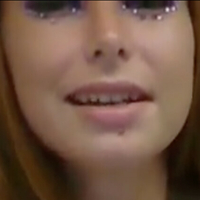 toohorny4college Голи