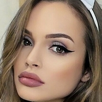 топфрионлифанс Голи