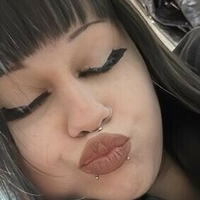 Торчия.с Голи