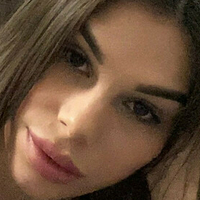 tori.evans Голи