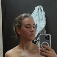 Тори_Кити22 Голи