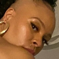 тория1нолли Голи