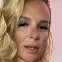 Тори Суисайд Голи