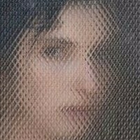 Тоска Голи