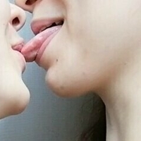 Към слънцето Голи