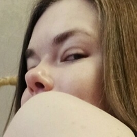 тачми_лола Голи
