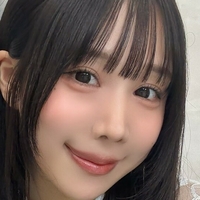 Това Ръбит / Момоки_0515 Голи