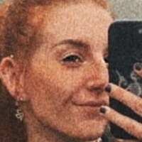 Тоуфейсдкимми Голи