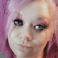 Токсикисез20ббвфри Голи