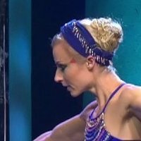 Трейси Симънс Голи