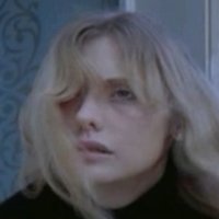 Трейси Ан Вулф Голи