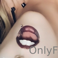 Трейси92 Голи
