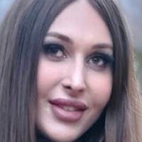 trans_dolls Голи