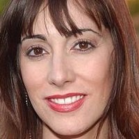 Триана Гамаза Голи