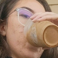 Тринс Фийт Голи