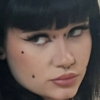 тринбксби Голи