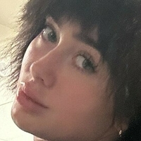 Тринити Бандит Голи