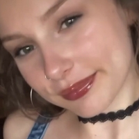 Тринитисдц Голи