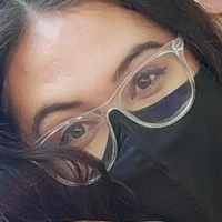 тринс_фит Голи