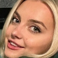 трипи_бри_фри Голи