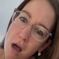 trishaslife Голи