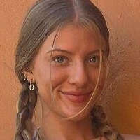тришиленд Голи