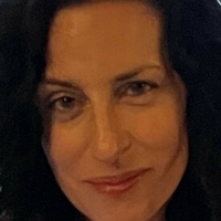 Проказница Ан Голи