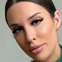 ТС Ари Шанел Голи