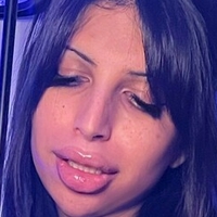 ТС Ариана Голи
