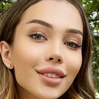 Ts Iammery Голи