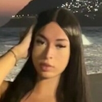 ТС Марина Бейби Голи