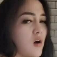 ТС Нанда Голи