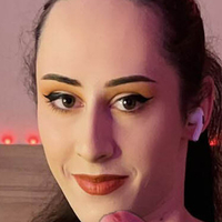 ТС Олимпия Голи