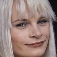 Ts_snowqueen Голи