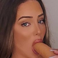 тс_софиелюкс Голи
