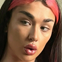 тс_симфония Голи