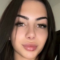 цсалексискс Голи
