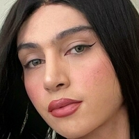 тсбианкамила Голи