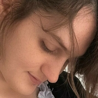 Шарлот Хъш Голи