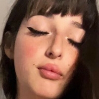 tsLunaDoll Голи