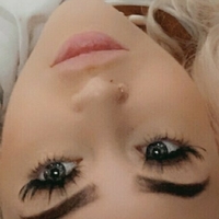 тсопес Голи