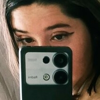 ЦукаНю Голи