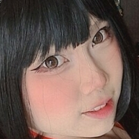 Цуннянчан Голи