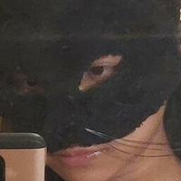 Т_Туинкъл Голи