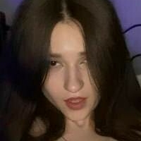 ту_буб4лу Голи