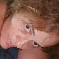 tudulzura71 Голи