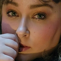 Тъфенауф Голи